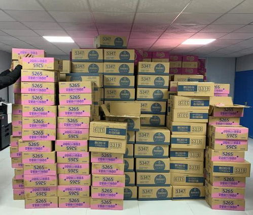 鹽津鋪子首批40萬個面包馳援武漢雷神山等醫院，甜味烘焙產品溫暖抗疫一線