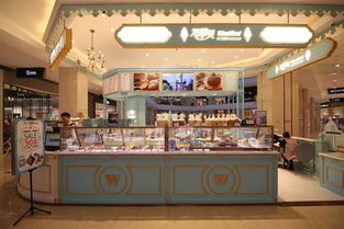 大連的朋友注意啦 Bidding咖啡市集空降濱城，文內福利滿滿，甜味烘焙等你來！