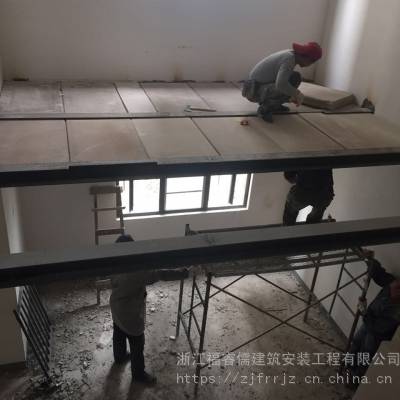 防爆墻與泄爆墻的價格、廠家與中國供應商解析