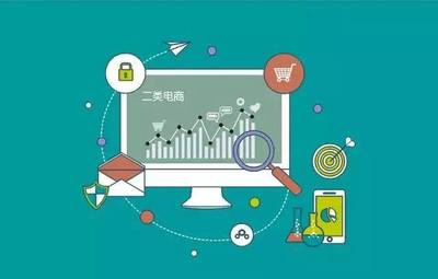 二類電商信息流廣告產(chǎn)品投放數(shù)據(jù)分析方法 從曝光到轉(zhuǎn)化的精準(zhǔn)優(yōu)化